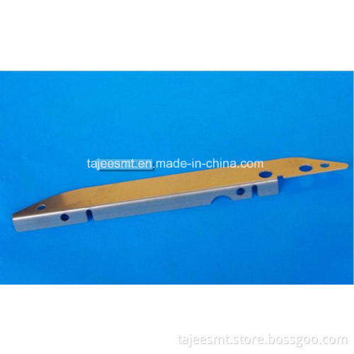 Panasonic SMT Spare Parts Kme Cm Parts with Good Price